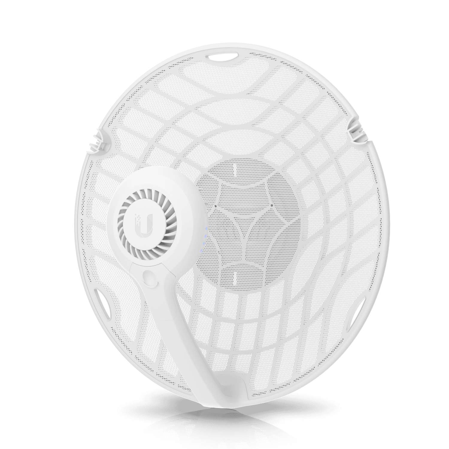 airFiber 60 LR